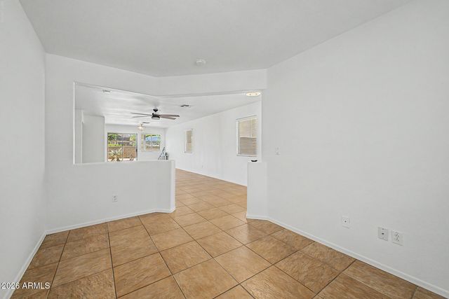 17564 W CALAVAR Road, Surprise, AZ 85388