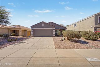 17564 W CALAVAR Road, Surprise, AZ 85388