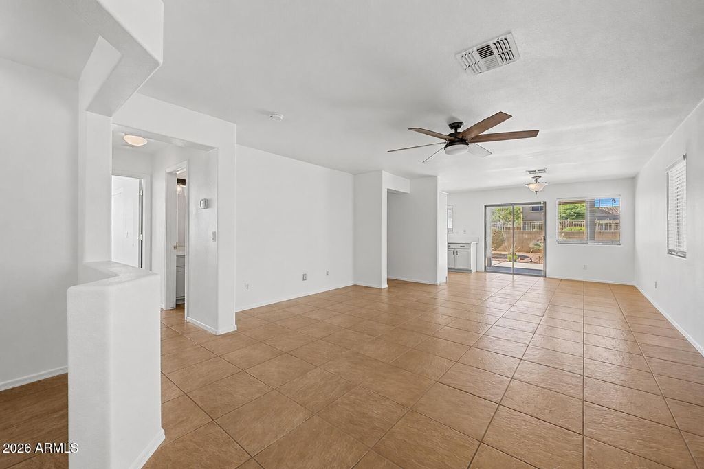 17564 W CALAVAR Road, Surprise, AZ 85388 — photo 5