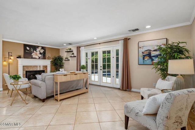 23805 Mobile Street, West Hills, CA 91307