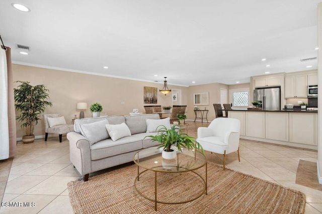 23805 Mobile Street, West Hills, CA 91307