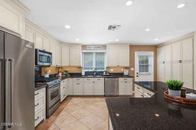 23805 Mobile Street, West Hills, CA 91307