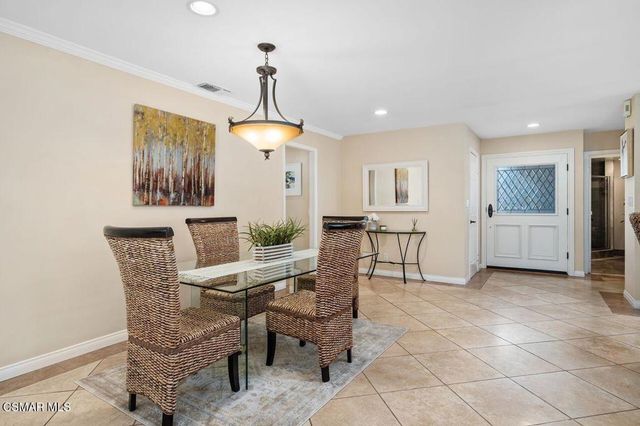 23805 Mobile Street, West Hills, CA 91307