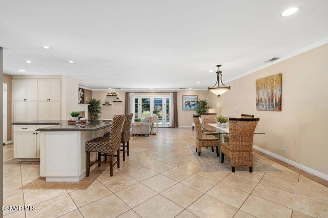 23805 Mobile Street, West Hills, CA 91307