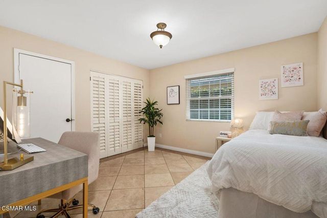 23805 Mobile Street, West Hills, CA 91307