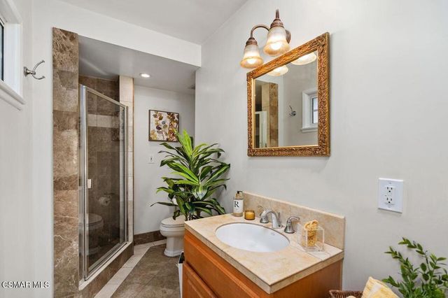 23805 Mobile Street, West Hills, CA 91307