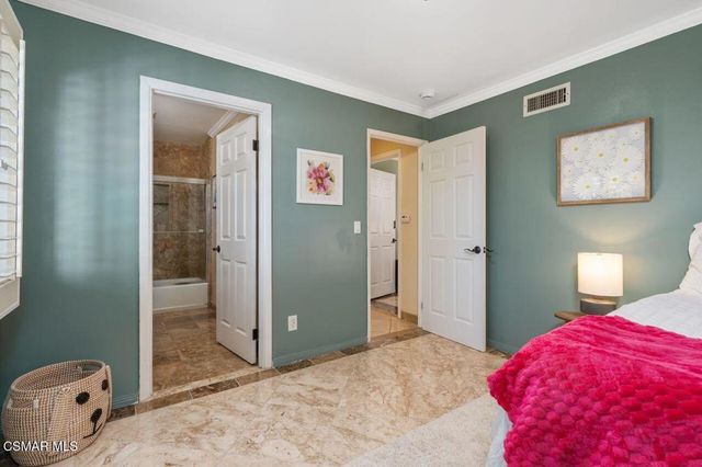 23805 Mobile Street, West Hills, CA 91307