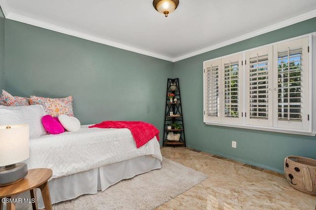 23805 Mobile Street, West Hills, CA 91307