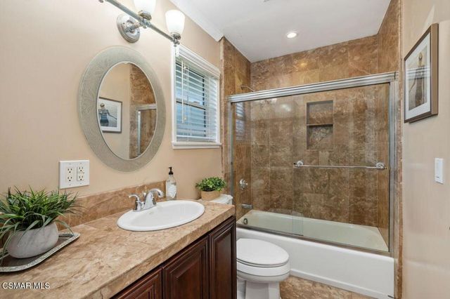 23805 Mobile Street, West Hills, CA 91307