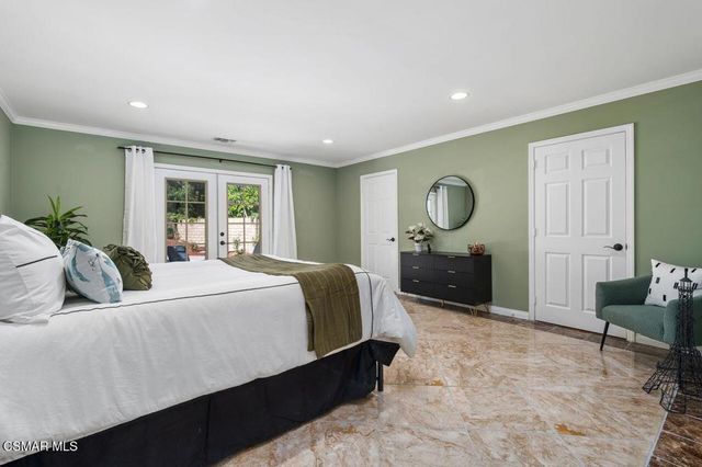 23805 Mobile Street, West Hills, CA 91307