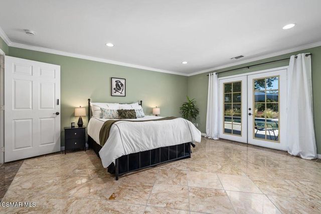 23805 Mobile Street, West Hills, CA 91307