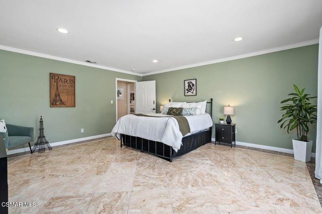 23805 Mobile Street, West Hills, CA 91307