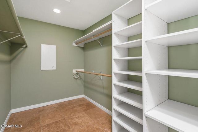 23805 Mobile Street, West Hills, CA 91307