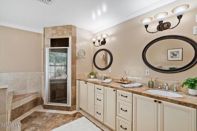 23805 Mobile Street, West Hills, CA 91307