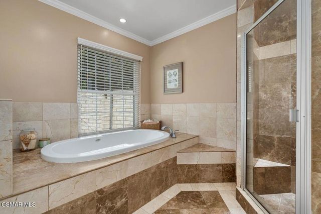 23805 Mobile Street, West Hills, CA 91307