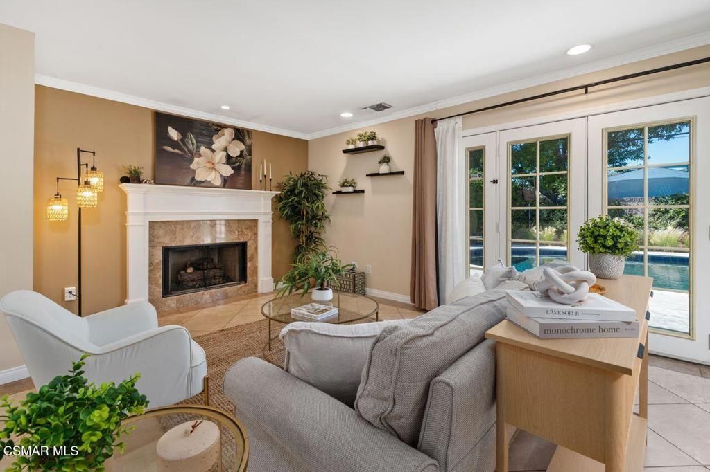 23805 Mobile Street, West Hills, CA 91307