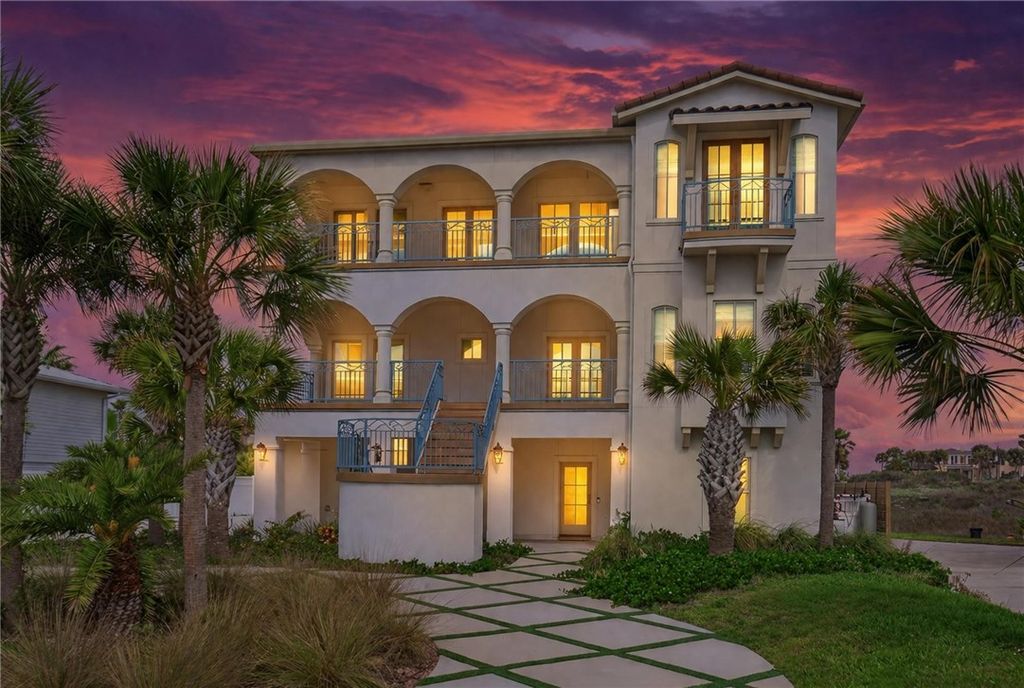 500 Ocean View, Port Aransas, TX 78373 — photo 2