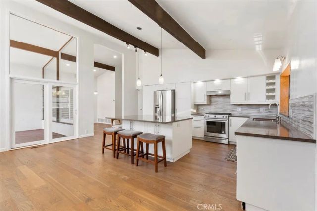 17421 Lido Lane, Huntington Beach, CA 92647