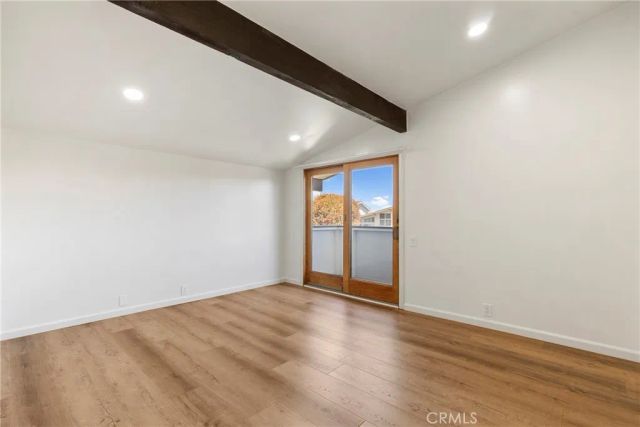 17421 Lido Lane, Huntington Beach, CA 92647