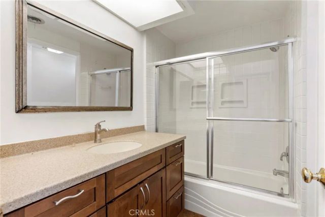 17421 Lido Lane, Huntington Beach, CA 92647