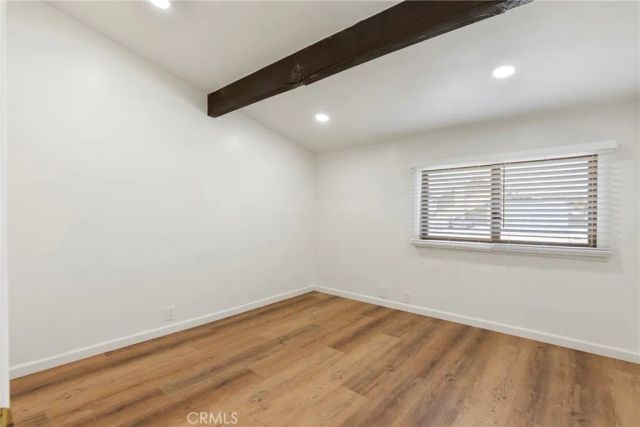 17421 Lido Lane, Huntington Beach, CA 92647