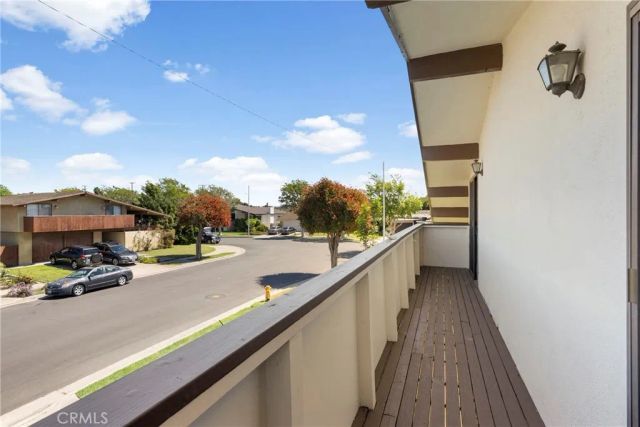 17421 Lido Lane, Huntington Beach, CA 92647