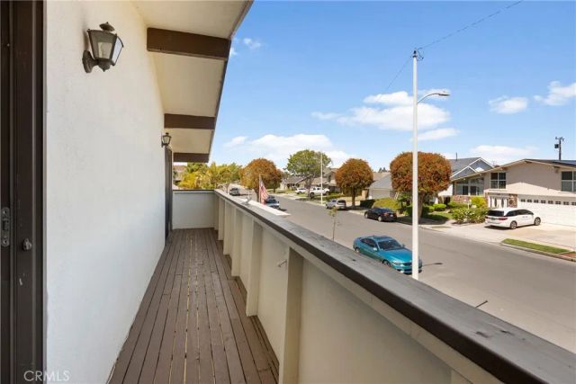 17421 Lido Lane, Huntington Beach, CA 92647