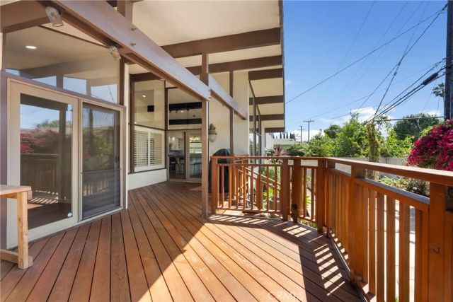 17421 Lido Lane, Huntington Beach, CA 92647