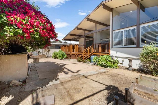 17421 Lido Lane, Huntington Beach, CA 92647