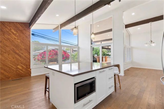 17421 Lido Lane, Huntington Beach, CA 92647