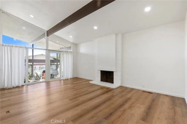 17421 Lido Lane, Huntington Beach, CA 92647