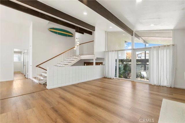 17421 Lido Lane, Huntington Beach, CA 92647