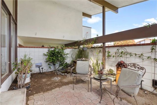 17421 Lido Lane, Huntington Beach, CA 92647