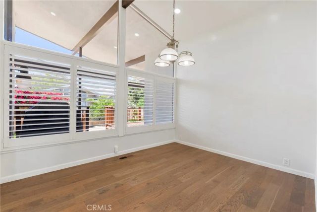 17421 Lido Lane, Huntington Beach, CA 92647