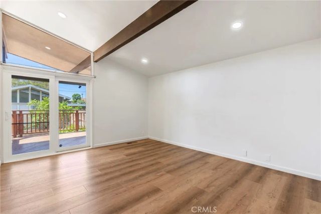 17421 Lido Lane, Huntington Beach, CA 92647