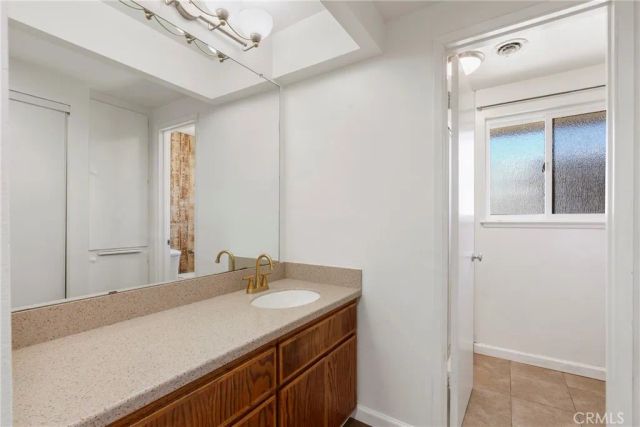 17421 Lido Lane, Huntington Beach, CA 92647