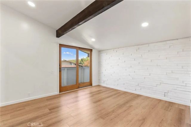 17421 Lido Lane, Huntington Beach, CA 92647