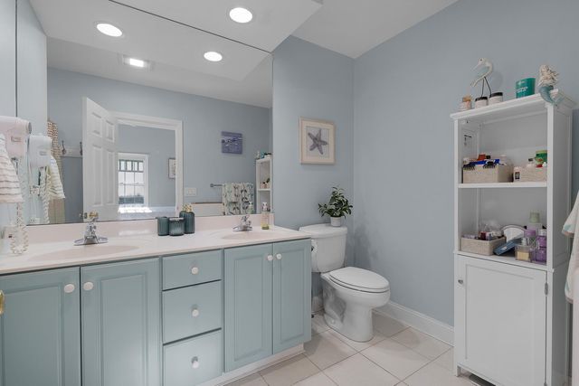 5 Sea Knoll Court, Bourne, MA 02532
