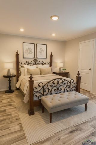 310 Randall Ave., Jefferson, TX 75657