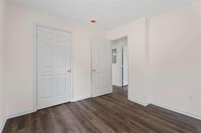 289 Singley Drive, Locust Grove, GA 30248