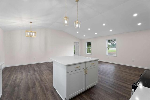 289 Singley Drive, Locust Grove, GA 30248