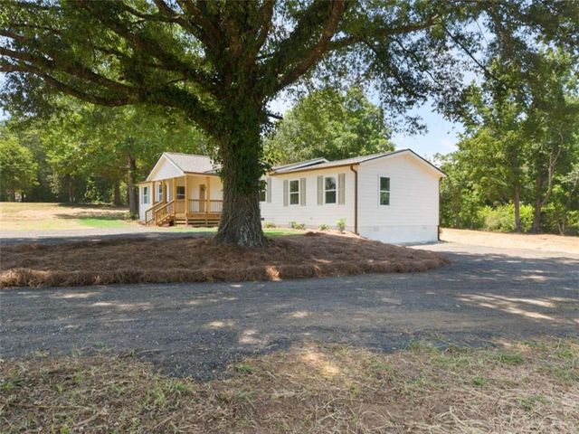 289 Singley Drive, Locust Grove, GA 30248