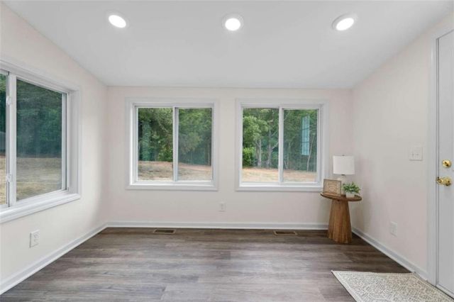 289 Singley Drive, Locust Grove, GA 30248