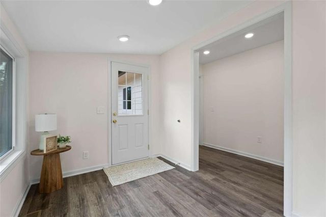 289 Singley Drive, Locust Grove, GA 30248