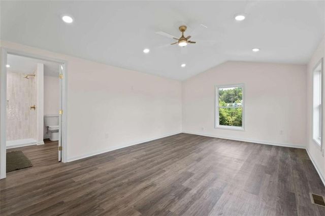 289 Singley Drive, Locust Grove, GA 30248