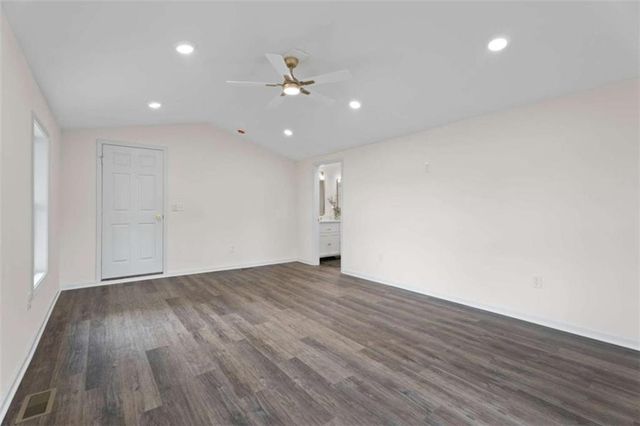 289 Singley Drive, Locust Grove, GA 30248