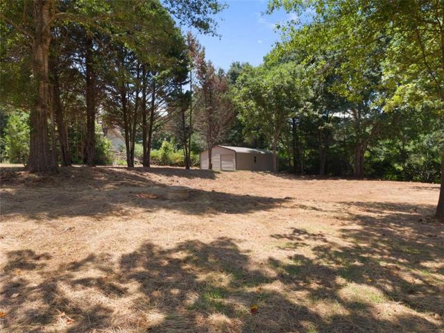 289 Singley Drive, Locust Grove, GA 30248