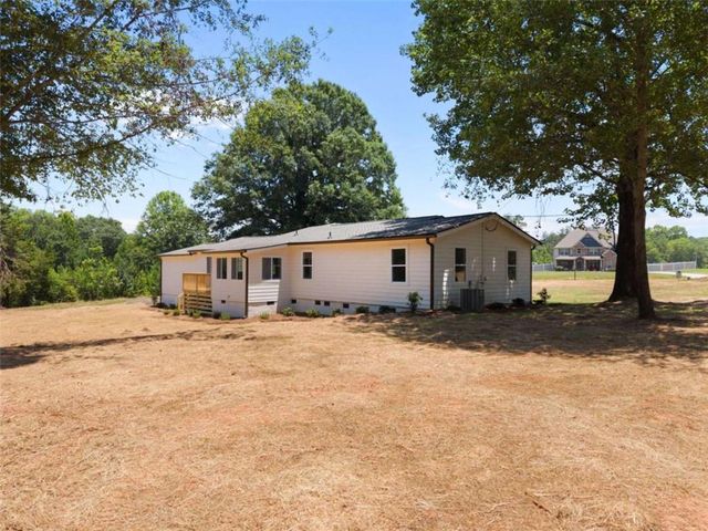 289 Singley Drive, Locust Grove, GA 30248