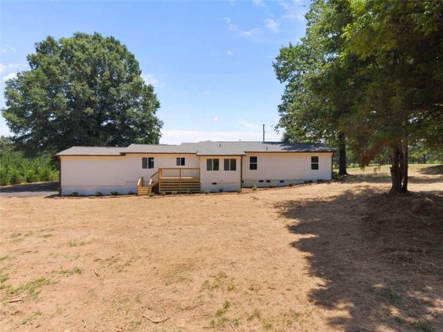 289 Singley Drive, Locust Grove, GA 30248