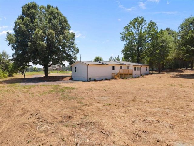 289 Singley Drive, Locust Grove, GA 30248